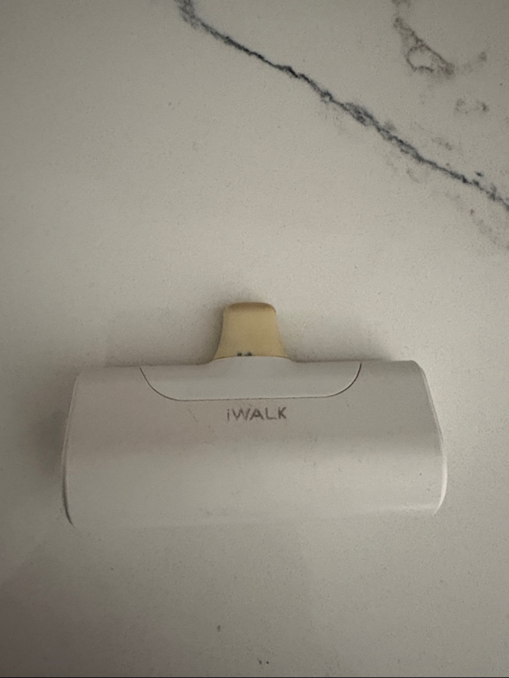 iWALK Portable Phone Charger